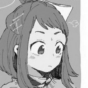 Meet your Posher, Reese